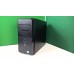 Windows XP Pro 32bit SP3 Dell i5 6GB Ram 1TB HDD 9 Pin Com Vostro 430